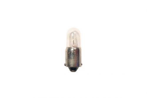 GLHLAMPE R4W 12V 4W